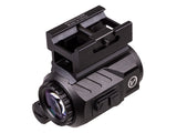 Athlon Optics Midas TSP1 Prism Scope