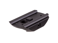Athlon Optics Midas TSP1 Prism Scope