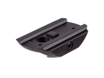 Athlon Optics Midas TSP1 Prism Scope