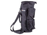 Dynamic Air Rifles Dynamic Tank Bag, Black