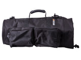 Dynamic Air Rifles Dynamic Tank Bag, Black