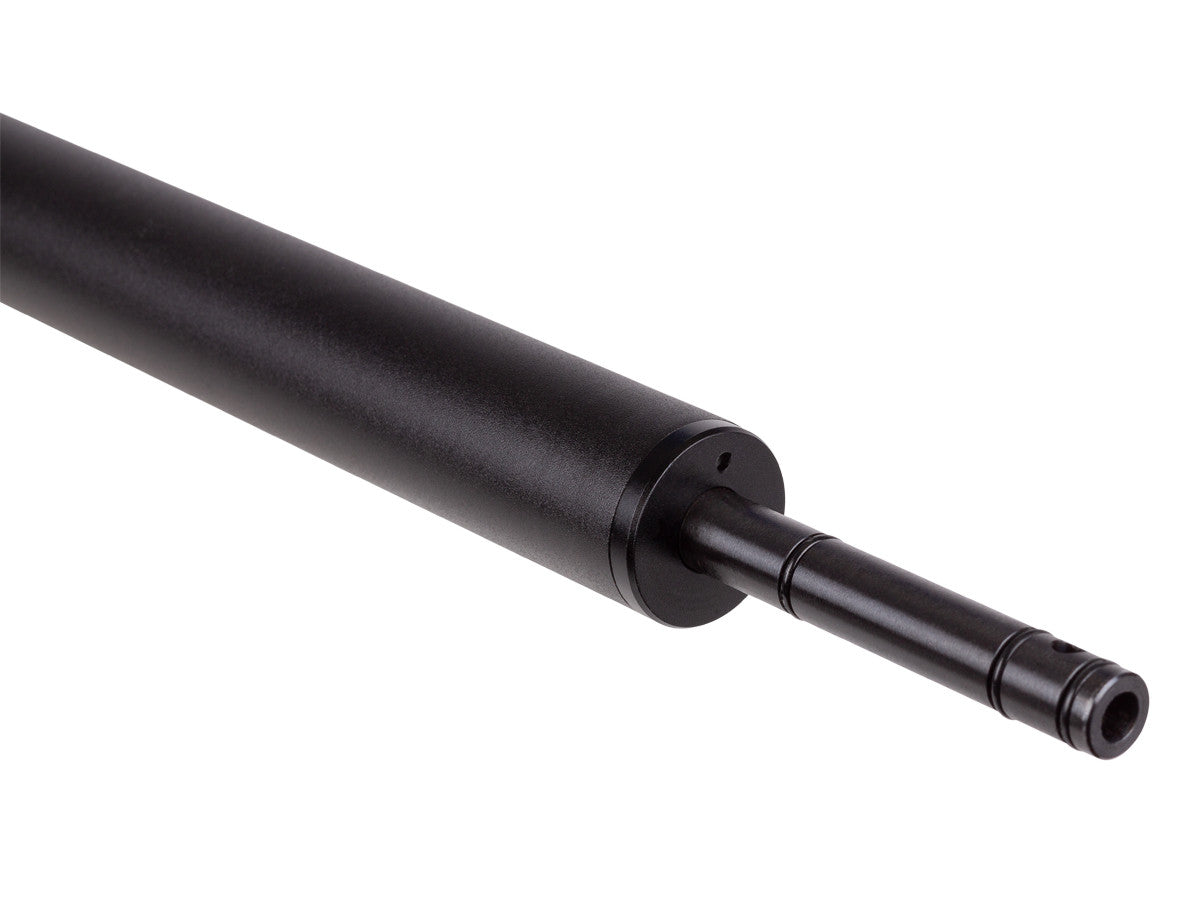 Air Venturi Avenge-X Caliber Change Kit, .177 Caliber