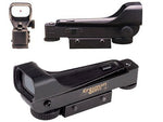 Crosman 0290 Red Dot Sight