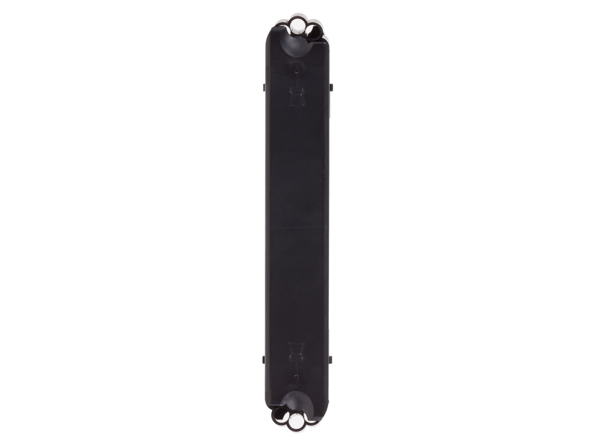 Beretta PX4 Storm .177 magazine