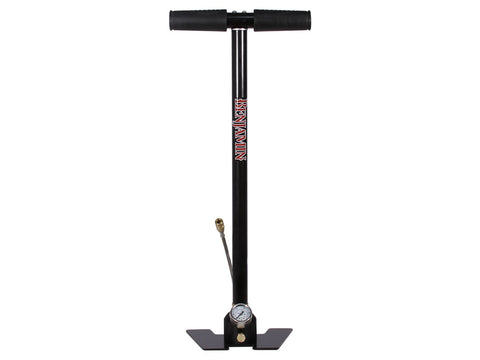 Benjamin Hand Pump, Fits Crosman & Benjamin PCP Guns