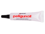 Crosman Pellgun oil