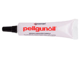 Crosman Pellgun oil