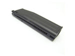 WE Hi Capa 5.1 Series CO2 28 Round Magazine