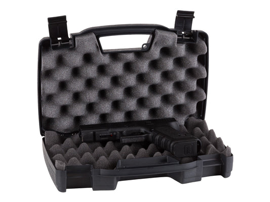 Plano Protector Pistol Case - Single