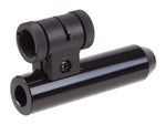 Daisy Globe Front Sight + Insert, 3/8&quot; Dovetail