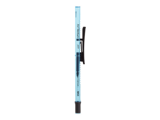 Pellet Pen, Holds 20 .177-Cal Pellets