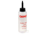 Gamo Air Gun Oil