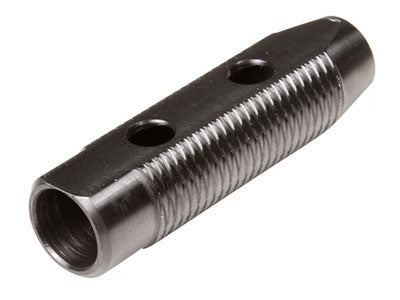 Air Arms Cocking Aid, Fits TX200