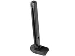 Walther Airsoft P99 CO2 Pistol Magazine, 15 Rds