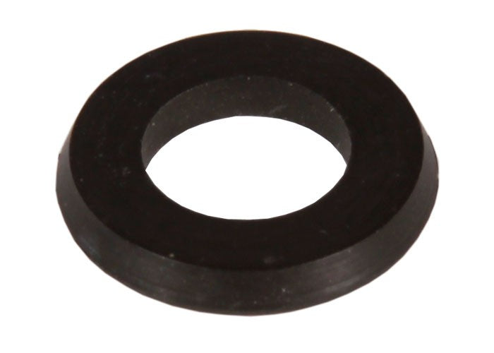 WE Gas Blowback Series O-Ring For Piston Lid, Fits All WE 1911 Gas Blowback Airsoft Pistols