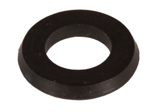 WE Gas Blowback Series O-Ring For Piston Lid, Fits All WE 1911 Gas Blowback Airsoft Pistols