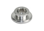 WE Gas Blowback Series Piston Head