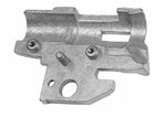 WE Right Side Hop-up & Barrel Housing, Fits All WE Gas Blowback Airsoft Pistols