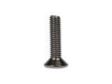 Seneca Scope Rail Screw, Fits 909S Air Rifle