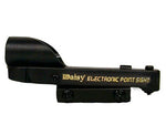 Daisy Electronic Point Sight