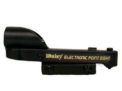 Daisy Electronic Point Sight