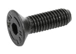 Air Arms Forearm Screw