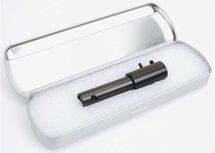 Anschutz Stabilizer, For 9003 S2 & 8002 S2 Air Rifles