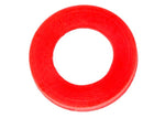 Air Venturi Valve Seal, Fits LP3 CC-3183 Airgun