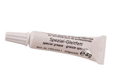 Feinwerkbau Special Gun Grease for FWB PCPs, 4g