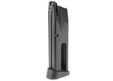 Swiss Arms P92 CO2 BB Pistol Magazine, 20rds