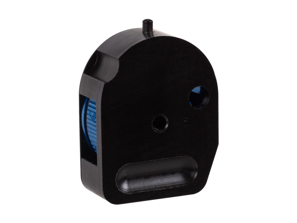 BSA .177-Cal Multishot Magazine, 10rds, Fits Select BSA & Gamo Guns