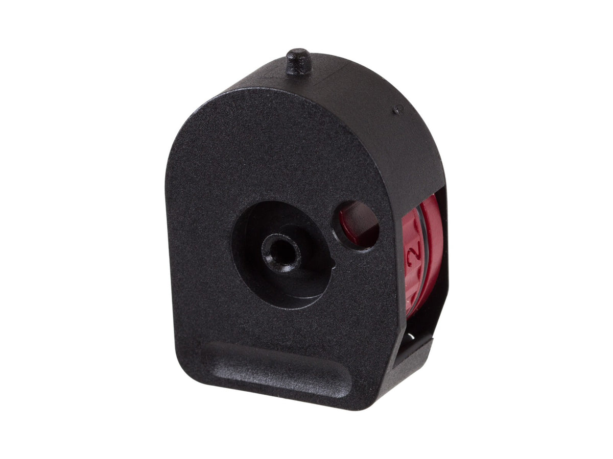 BSA .22-Cal Multishot Magazine, 10rds, Fits Select BSA & Gamo Guns
