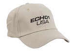 Echo1 Hat, Tan