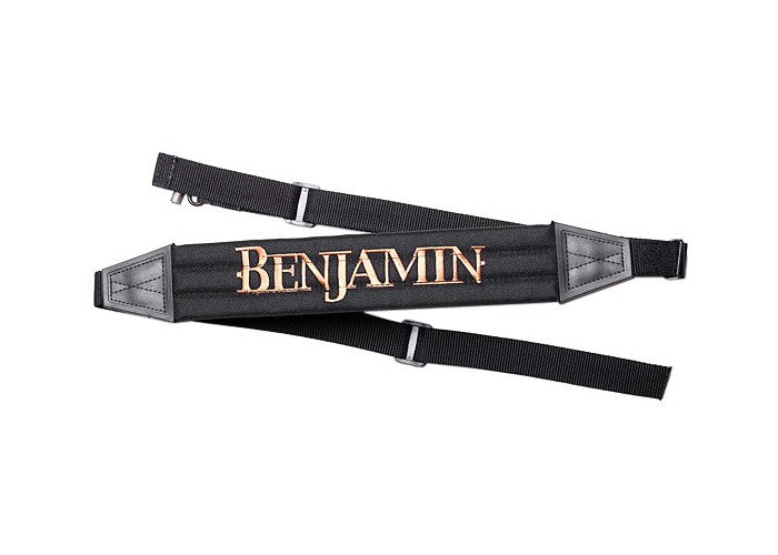 Benjamin Air Rifle Sling