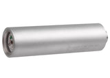 Feinwerkbau Compressed Air Cylinder, Fits P11 Piccolo Air Pistol