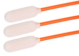 Swab-Its .177-Cal Bore-Whips, Washable, Reusable, 3ct