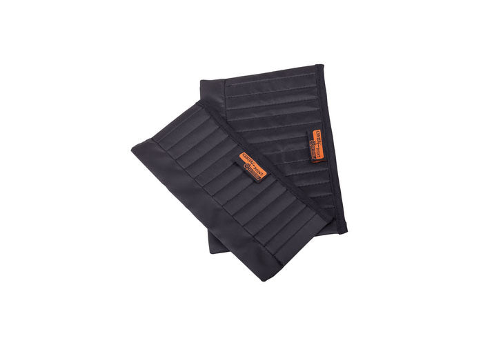 CenterPoint Universal Sun Shade, 2ct, Fits 32mm-50mm Objective Bells