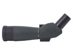 Hawke Sport Optics Nature 20-60x60mm Angled Spotting Scope & Tripod