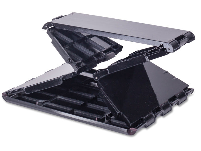 Crosman 853 Collapsible Pellet Trap