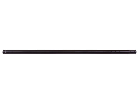 Air Arms CZ Barrel, Fits CZ 200 Rifle, .177