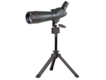 Hawke Sport Optics Vantage 24-72x70mm Angled Spotting Scope & Tripod