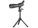 Hawke Sport Optics Vantage 24-72x70mm Angled Spotting Scope & Tripod