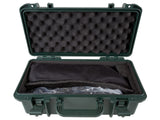 Hawke Sport Optics Vantage 24-72x70mm Angled Spotting Scope & Tripod