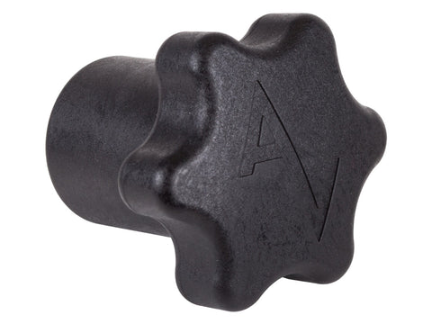 Air Venturi Broadhead Wrench