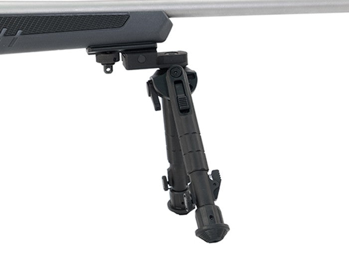 UTG Bipod, Heavy Duty Recon 360