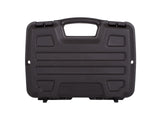 Plano Gun Guard SE Pistol Case, Holds 1 Gun