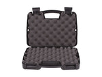 Plano Gun Guard SE Pistol Case, Holds 1 Gun