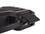 Plano Gun Guard SE Pistol Case, Holds 1 Gun