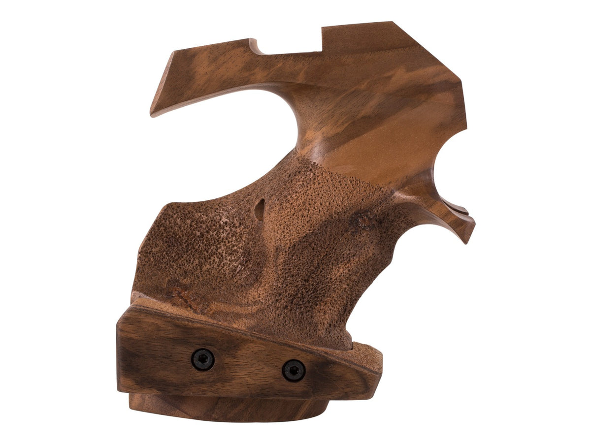 Adjustable Grip for Morini 162EI Air Pistol, Right Hand, Small