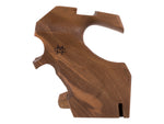 Adjustable Grip for Morini 162EI Air Pistol, Right Hand, Small